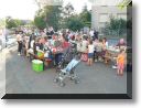 2008-06-21-ATTON-FETE-LA-MUSIQUE-004.jpg